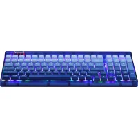 Клавиатура Redragon Garen Pro фото 3
